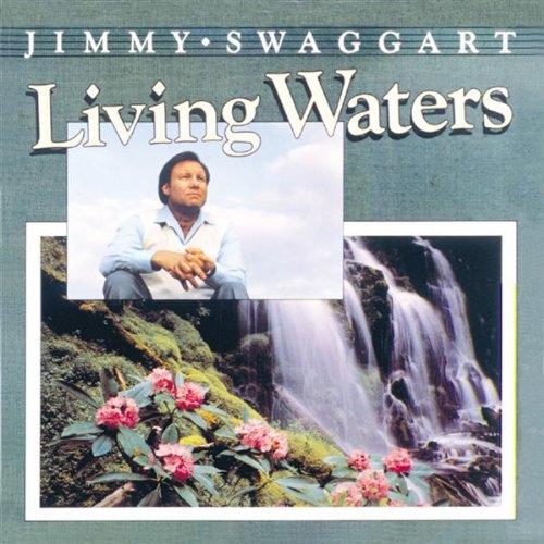 Jimmy Swaggart Living Waters