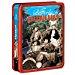 The Beverly Hillbillies [5 Discs] [Tin Case] [DVD]